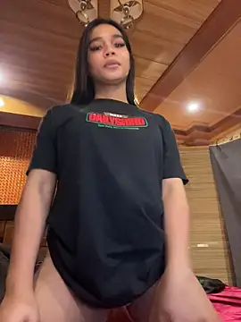 bigcock kataluna online show from 9, 7, 2026