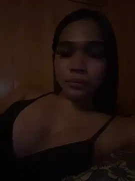 bigcock kataluna online show from 26, 7, 2026