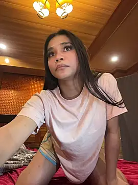bigcock kataluna online show from 8, 7, 2026