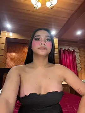 bigcock kataluna online show from 8, 7, 2026