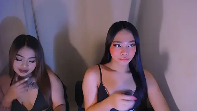 bigcock kataluna online show from 13, 3, 2026