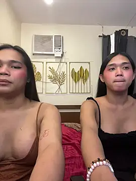bigcock kataluna online show from 4, 7, 2026