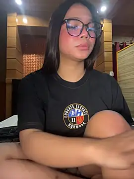 bigcock kataluna online show from 12, 7, 2026