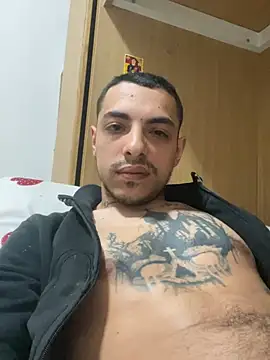 micaroo98 online show from 17, 5, 2026