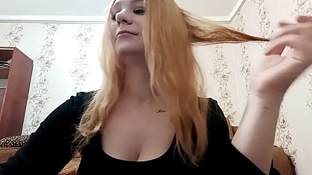 MandyKeiter online show from 26, 3, 2026