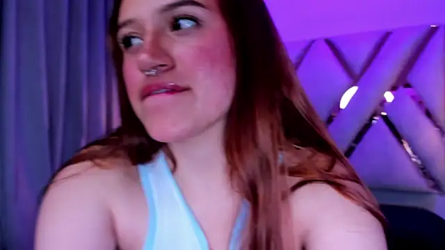 megan vg online show from 22, 4, 2026