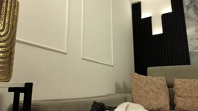 megan vg online show from 16, 4, 2026