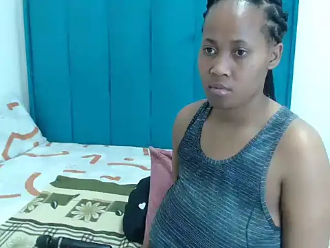Tasha xxx online show from 25, 6, 2026