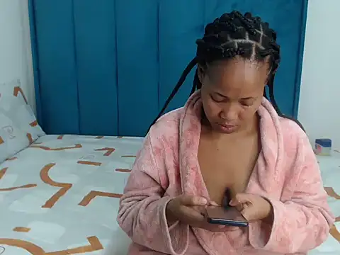 Tasha xxx online show from 27, 6, 2026