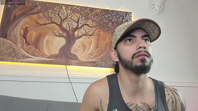 melody ft jesus online show from 16, 4, 2026