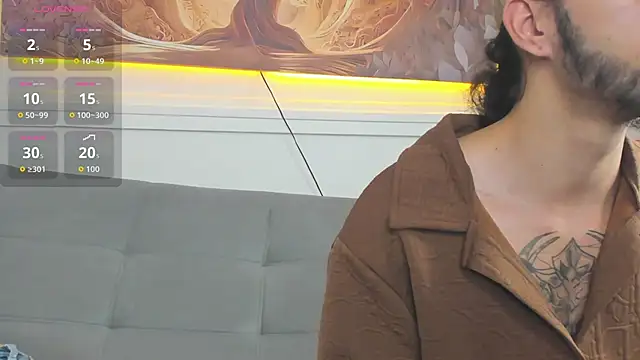 melody ft jesus online show from 13, 4, 2026