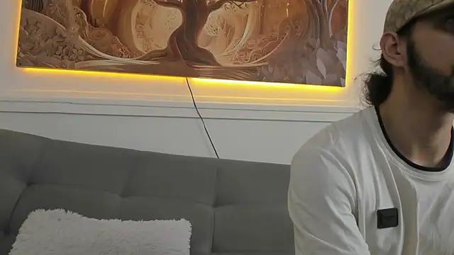 melody ft jesus online show from 15, 4, 2026