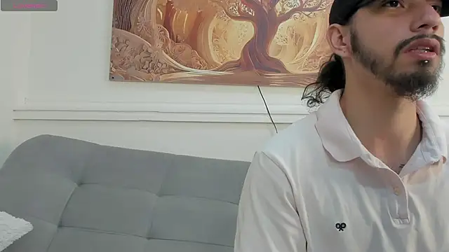 melody ft jesus online show from 20, 4, 2026