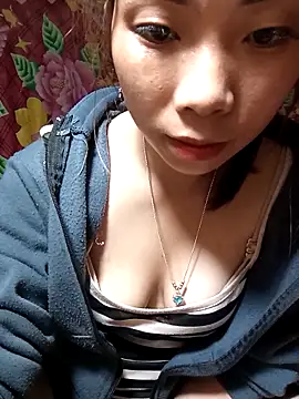 big-breasts online show from 20, 4, 2026