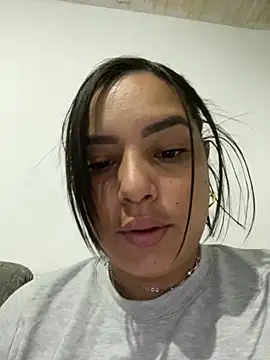 Kira33  online show from 3, 4, 2026