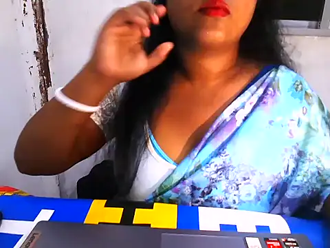 IamRiva online show from 13, 3, 2026