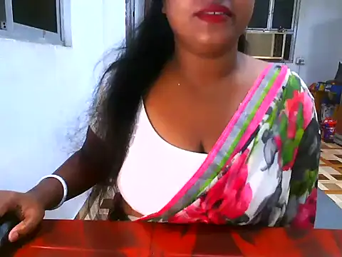 IamRiva online show from 12, 3, 2026