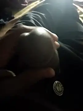 theLadyLoverBoy online show from 10, 3, 2026