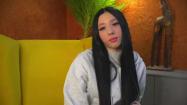 KieraRitzert online show from 11, 3, 2026