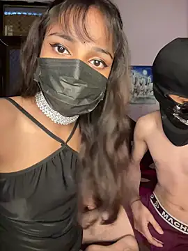 notty love online show from 9, 5, 2026
