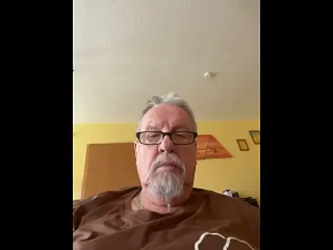 Alter67R online show from 17, 3, 2026