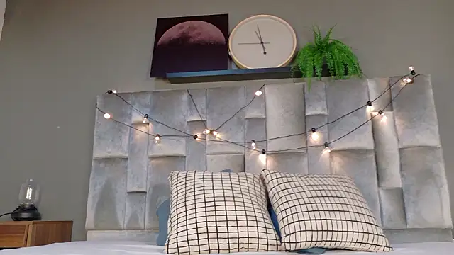 Meganlove   online show from 23, 3, 2026