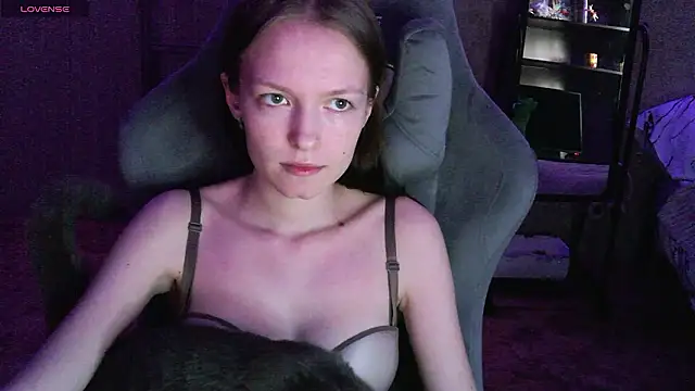 Di live online show from 11, 3, 2026