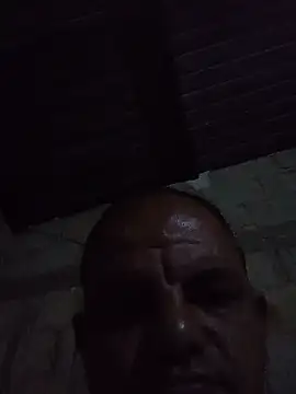 Pazortega online show from 15, 7, 2026