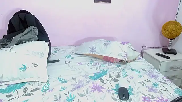 sharon levi online show from 11, 3, 2026