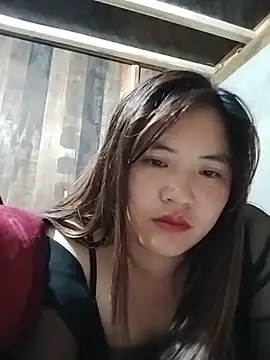 Snapshot of YAONIKUTE chatting on 19, 5, 2026 YAONIKUTE online show from 19, 5, 2026