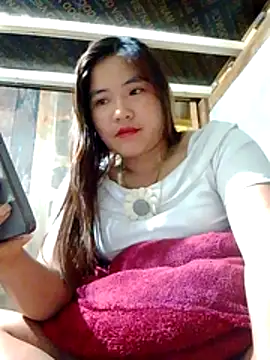 Snapshot of YAONIKUTE chatting on 3, 5, 2026 YAONIKUTE online show from 3, 5, 2026
