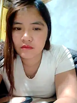 YAONIKUTE online show from 26, 4, 2026