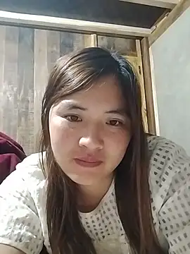 Snapshot of YAONIKUTE chatting on 22, 5, 2026 YAONIKUTE online show from 22, 5, 2026