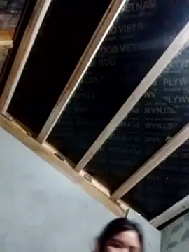 YAONIKUTE online show from 14, 4, 2026