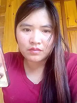 Snapshot of YAONIKUTE chatting on 12, 5, 2026 YAONIKUTE online show from 12, 5, 2026