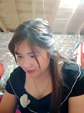 YAONIKUTE online show from 16, 3, 2026