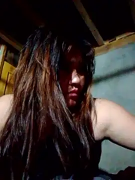 YAONIKUTE online show from 26, 3, 2026