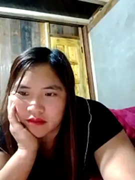 Snapshot of YAONIKUTE chatting on 10, 5, 2026 YAONIKUTE online show from 10, 5, 2026