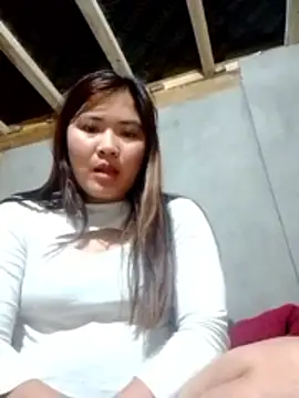 YAONIKUTE online show from 7, 4, 2026