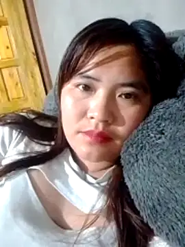 YAONIKUTE online show from 11, 4, 2026