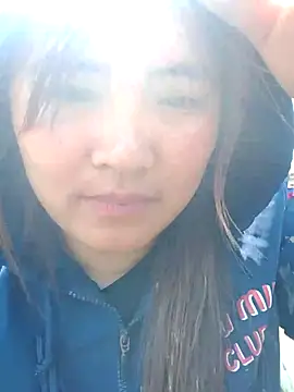 Snapshot of YAONIKUTE chatting on 28, 4, 2026 YAONIKUTE online show from 28, 4, 2026