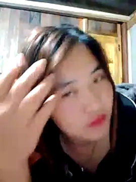 YAONIKUTE online show from 22, 4, 2026