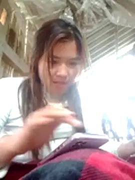 YAONIKUTE online show from 17, 3, 2026