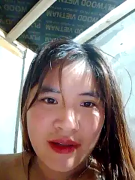 YAONIKUTE online show from 4, 4, 2026