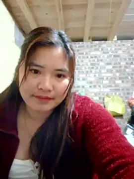 YAONIKUTE online show from 13, 3, 2026