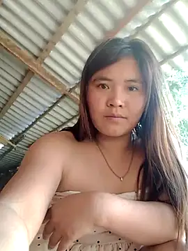 YAONIKUTE online show from 9, 4, 2026