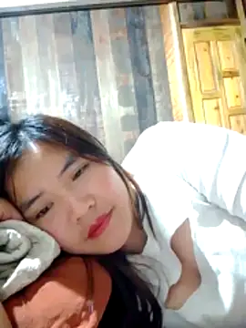 YAONIKUTE online show from 21, 4, 2026