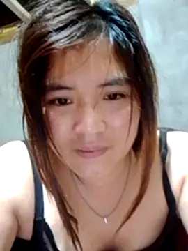 YAONIKUTE online show from 8, 4, 2026