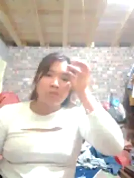 YAONIKUTE online show from 16, 3, 2026