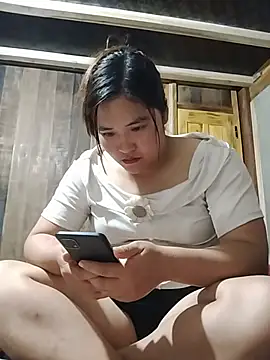Snapshot of YAONIKUTE chatting on 16, 5, 2026 YAONIKUTE online show from 16, 5, 2026